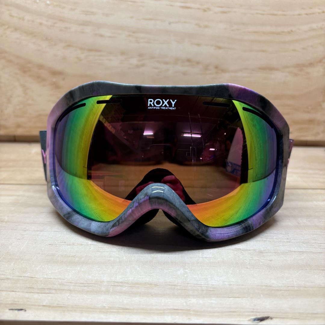 【1669】ROXY　ロキシー　SUNSET ART SERIES AF