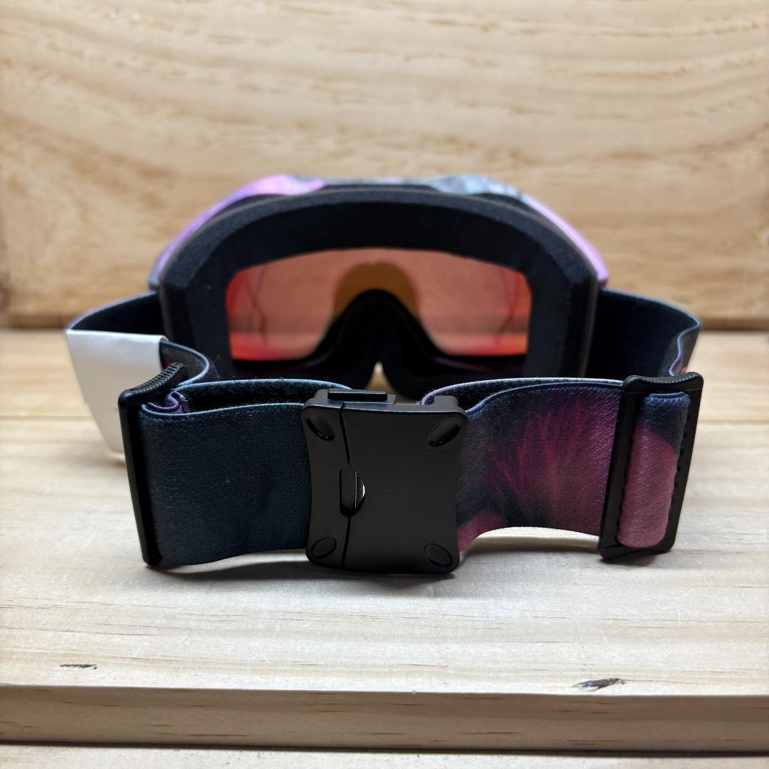 【1669】ROXY　ロキシー　SUNSET ART SERIES AF