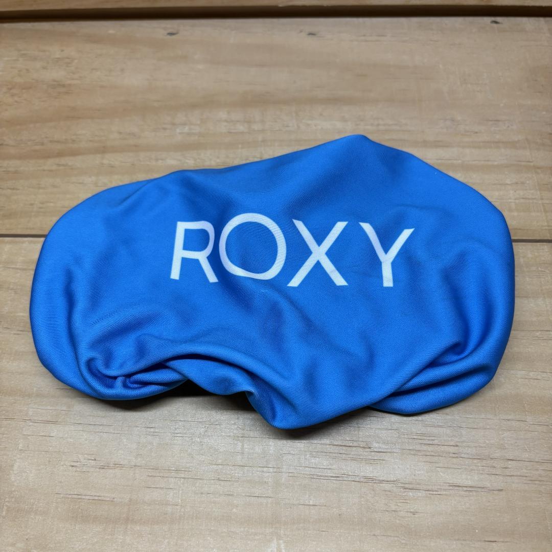 【1669】ROXY　ロキシー　SUNSET ART SERIES AF