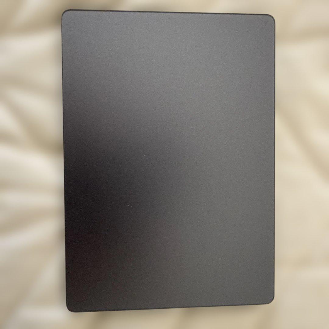 こ*へ様 【入門】キーボード3点セット【Logicool|Apple|SATEC