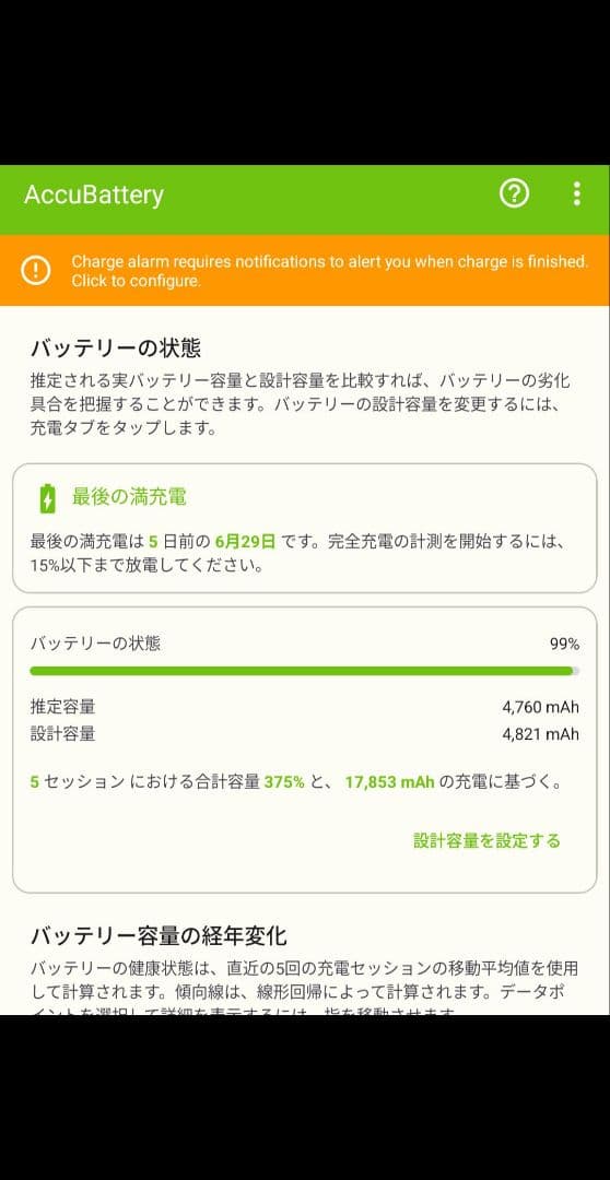 7/27まで！　Google Pixel Fold 256 GB　ブラック 美品