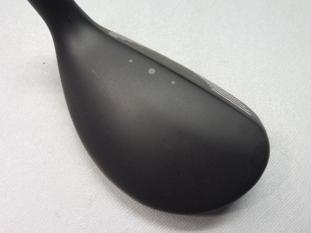 PING ピン G425　7U 34゜ ヘッド