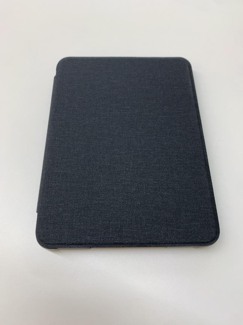 kindle paperwhite 12世代 16GB