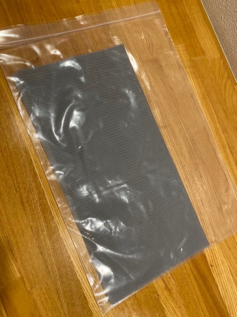 モビガーデン コマンダー245（グランドシート付き）