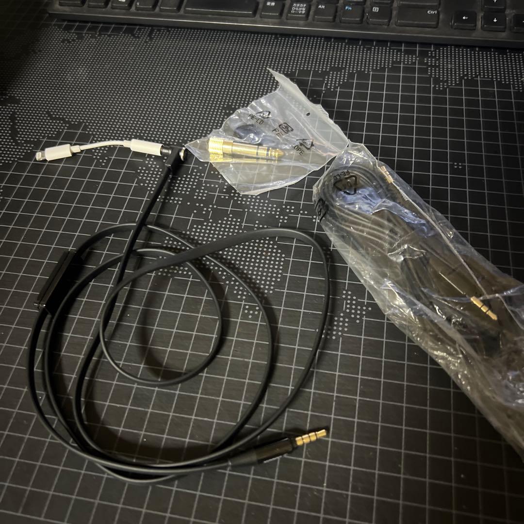 YAMAHA 最高峰ヘッドホンHPH-PRO500 VR46ロッシ　YZF-R1