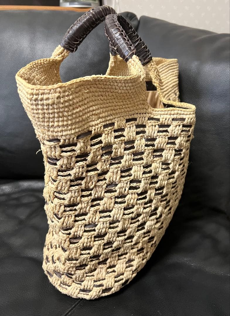 HELEN KAMINSKI/ヘレンカミンスキー