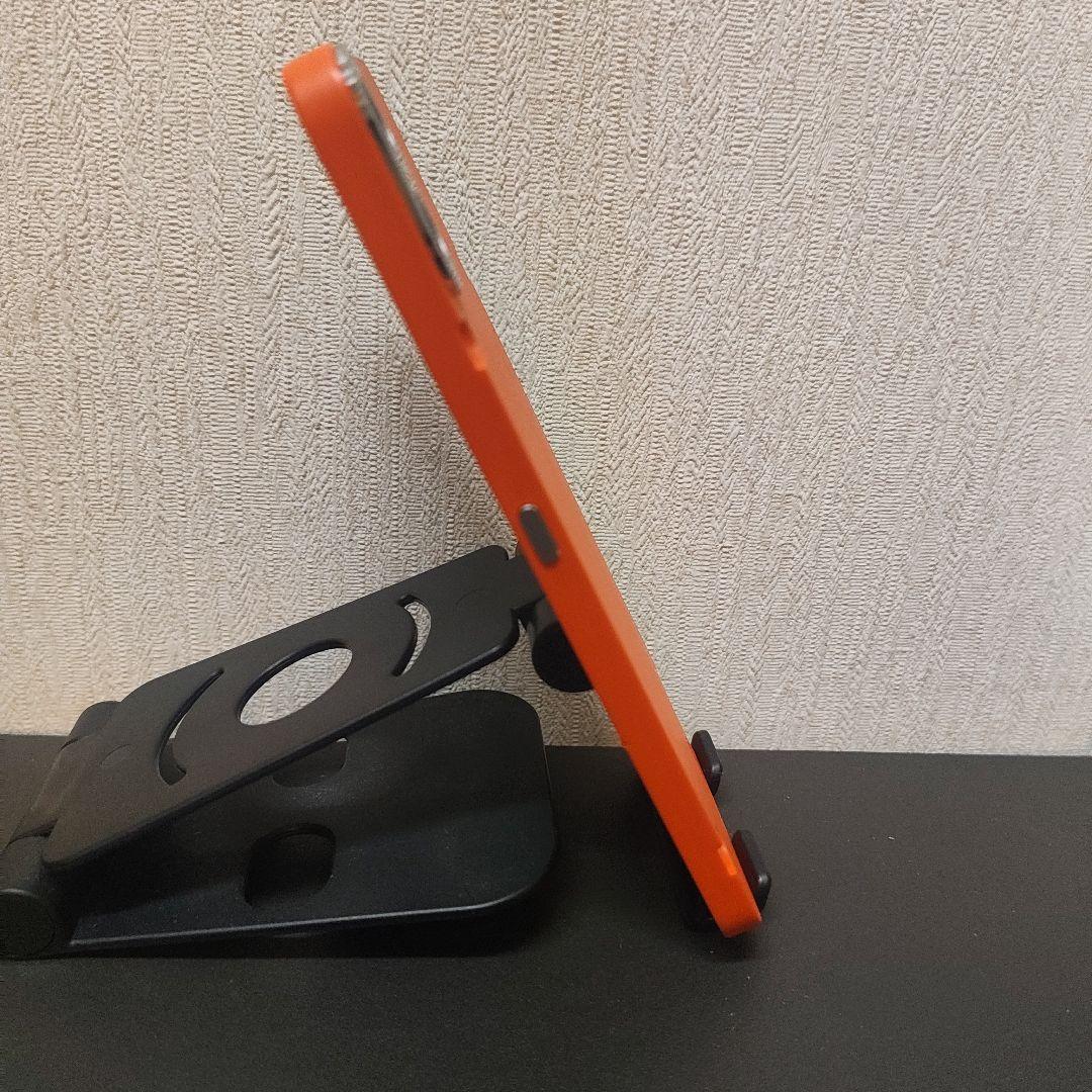 CMF Phone1+青ケース+カードホルダー+MagSafe付カバー