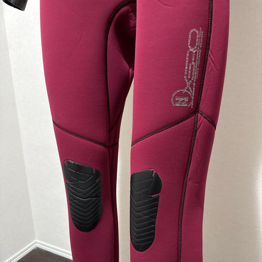 BILLABONG＊ビラボン＊ジャーフル