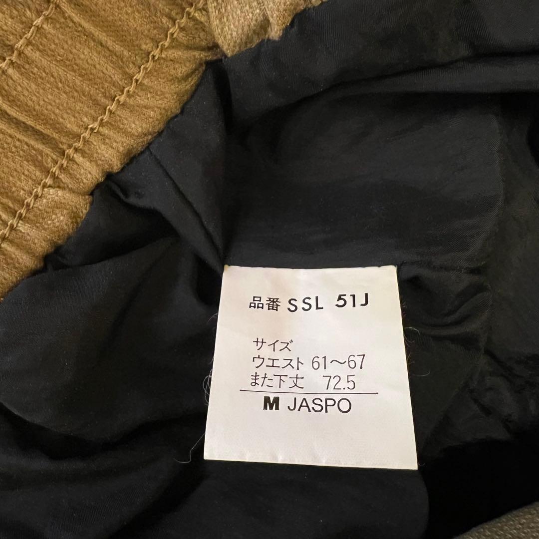 スヌーピー レディース スキーウェア スノーボード M