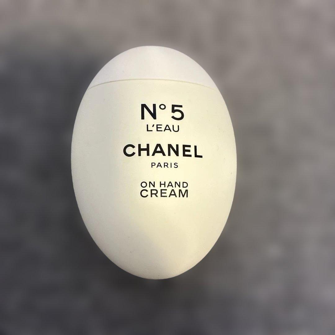 【中古・正規品】COREFIT Face-PointerⅡ フェイスポインターⅡ