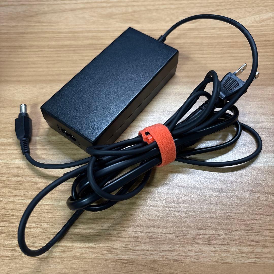 ソニー SONY 有機ELテレビXEL-1