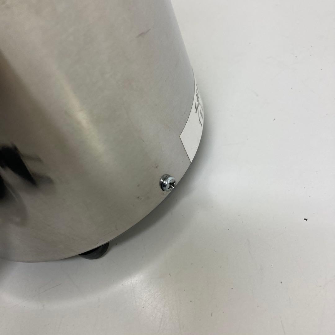 A615-8 ラボネクト コナッピー 電動ミル 製粉機