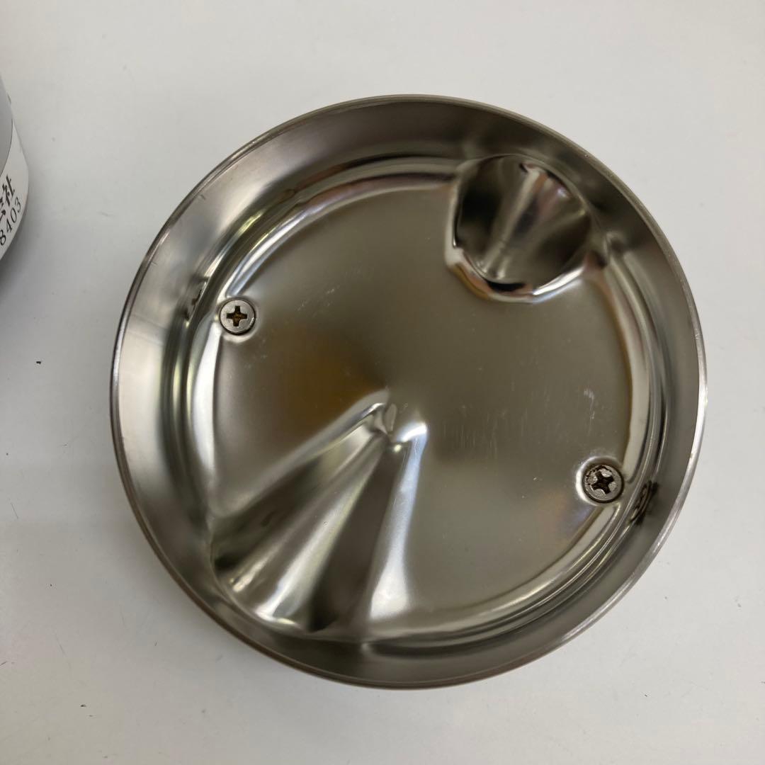 A615-8 ラボネクト コナッピー 電動ミル 製粉機