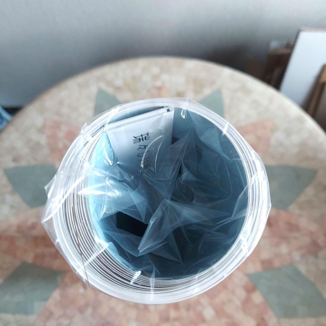 長府製作所 CHOFU カレンダー2024年