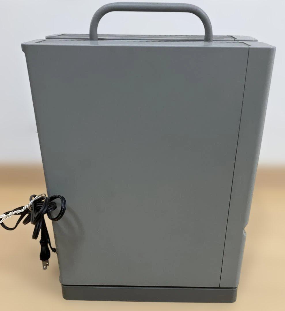 SHARP X68000 CZ-600CE＋キーボード・セット　ジャンク