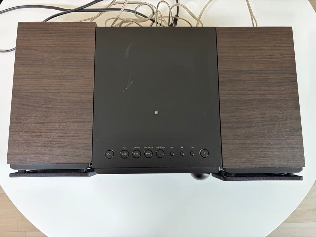 JVC SP-EXS5 値下げ交渉可