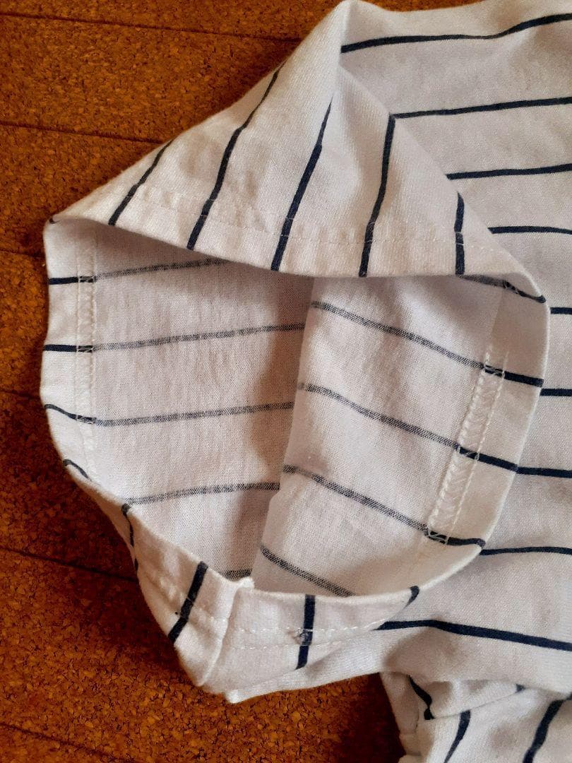 激レア！MLBミルウォーキー・ブリュワーズ ビンテージユニフォーム XL 野球