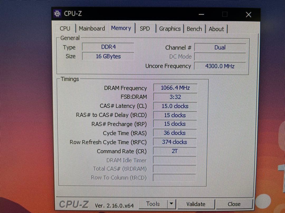 【動作確認済】値下出品早い者勝ち！Intel i7 9700K PC本体