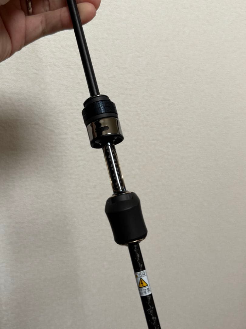 G-TEC クロスセンシティブ XSS-59ST-Pro 極美品