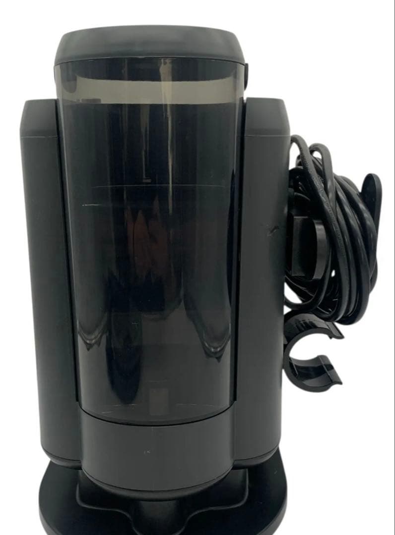 Yadea R3 カーペットクリーナー