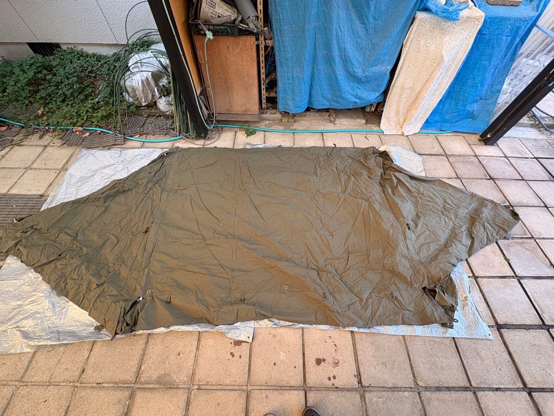 バンドック ソロベースEX （BDK-79EX） 美品