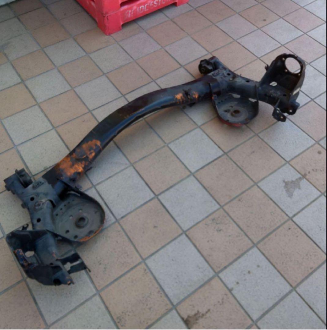 【焼き鳥】 80 ヴォクシー J-LINE