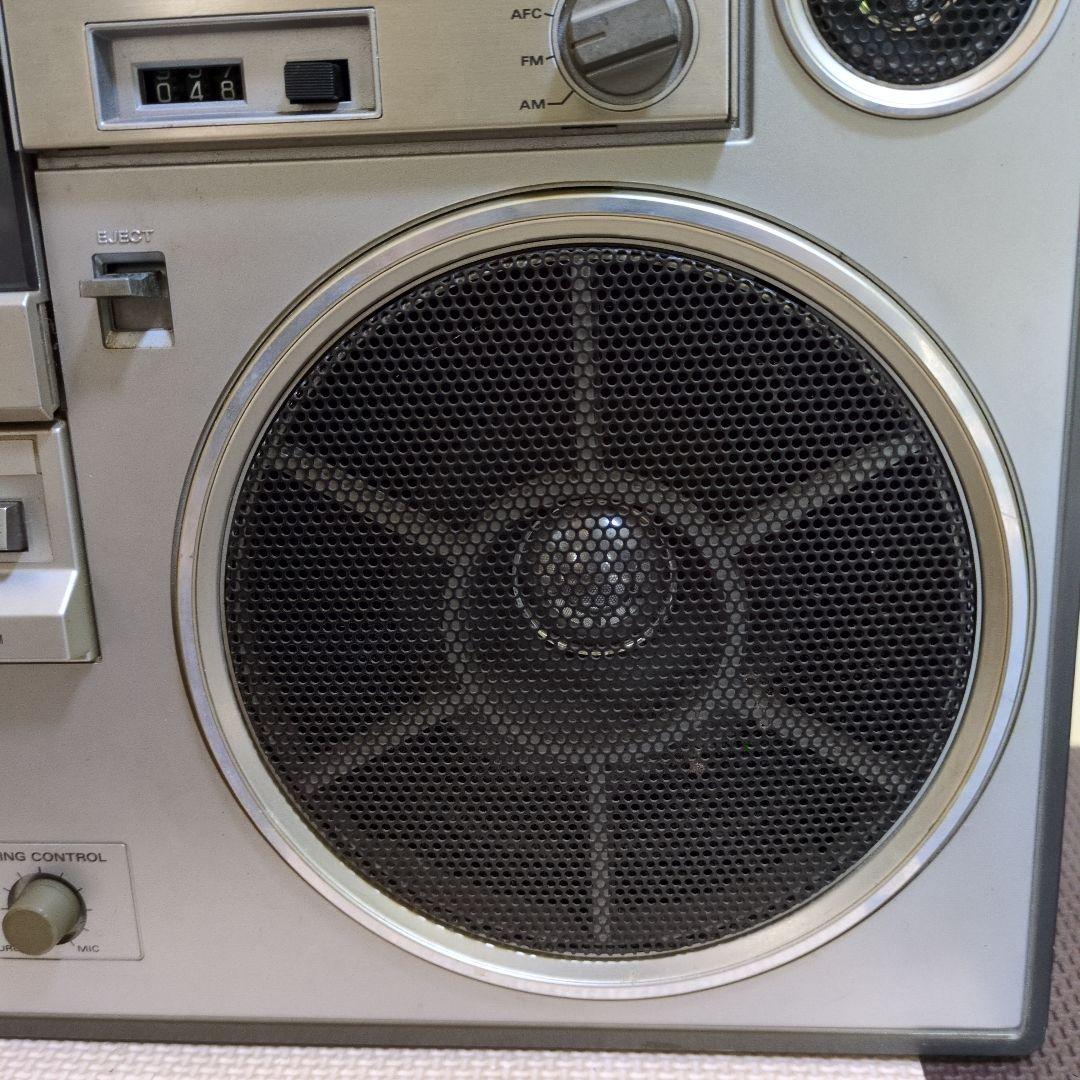 HITACHI パディスコ TRK-8600RM