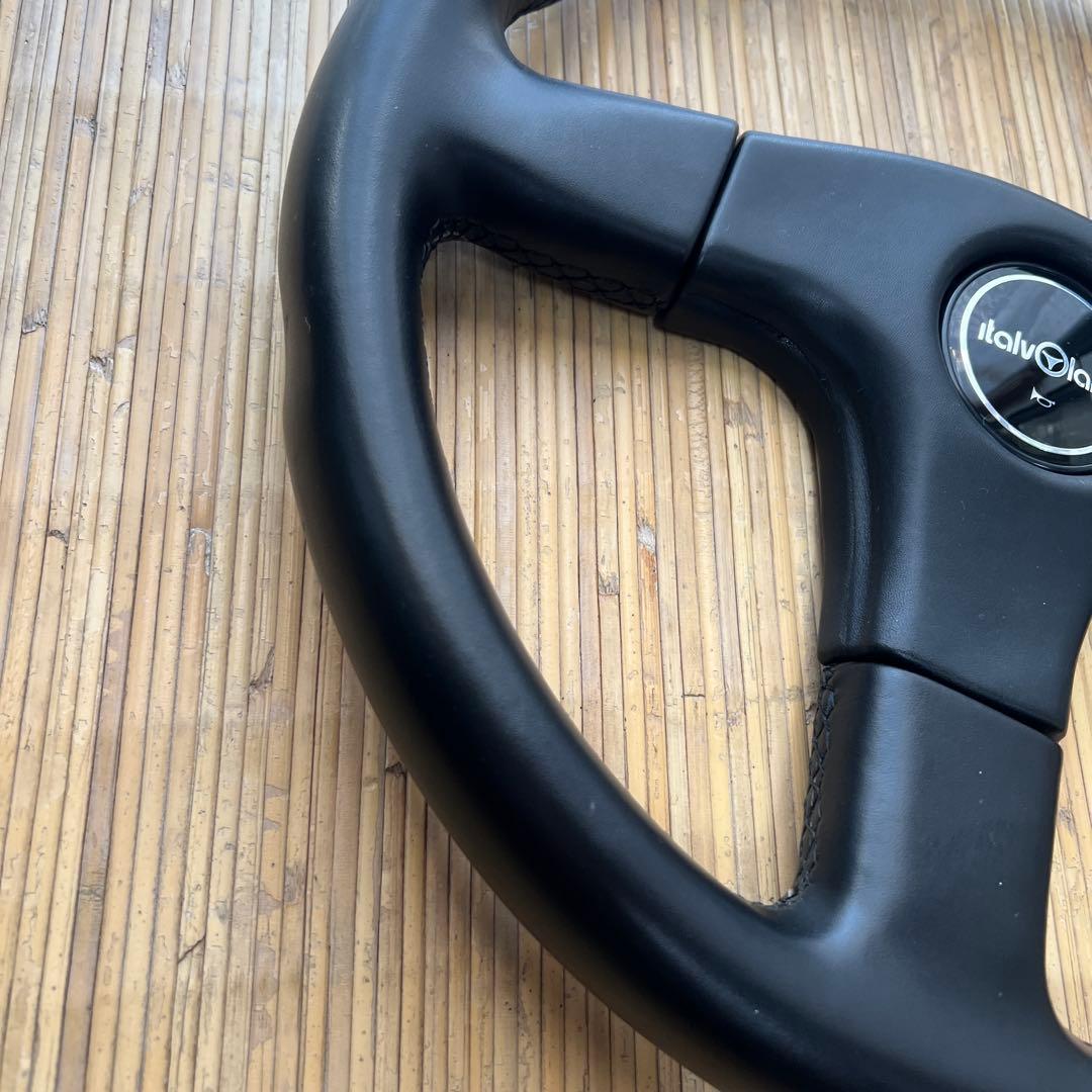 italvolanti IMORA SPORT イタルボランテ　イモラスポーツ