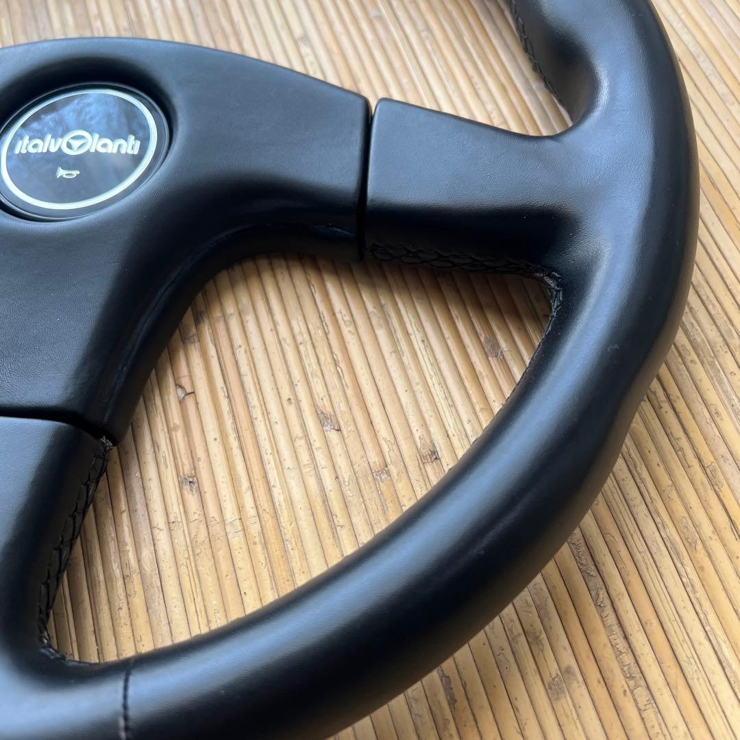 italvolanti IMORA SPORT イタルボランテ　イモラスポーツ