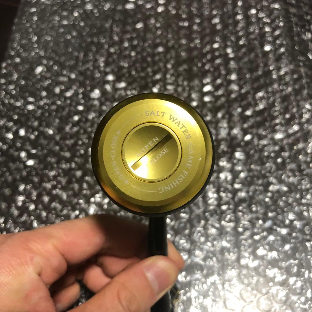 スタジオオーシャンマーク　NO LIMIT 15ST8000/6500AG45