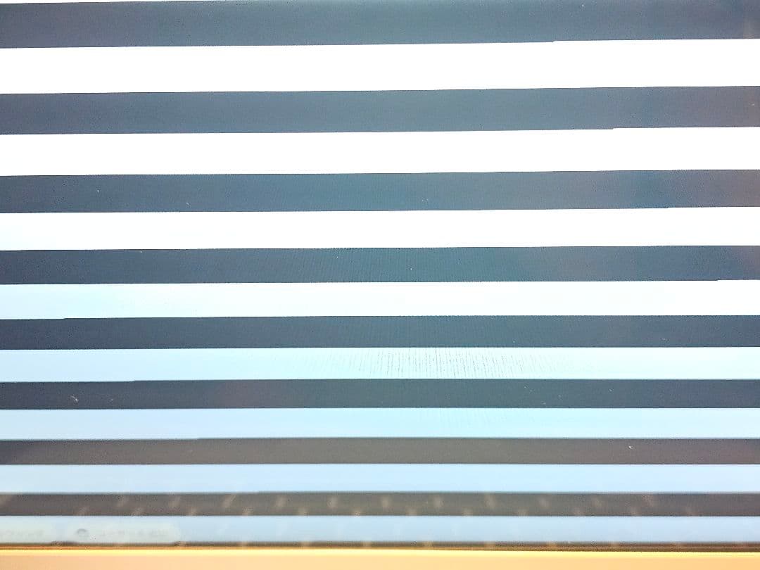 MacBook Air (13インチ Late 2010) マックブック クロム