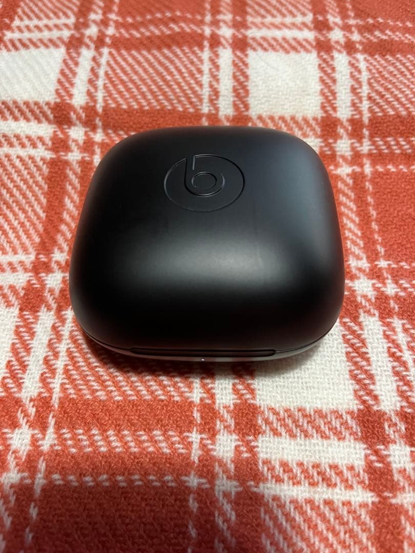 専用 PowerbeatsPro MV712PA/A モス ワイヤレスイヤホン