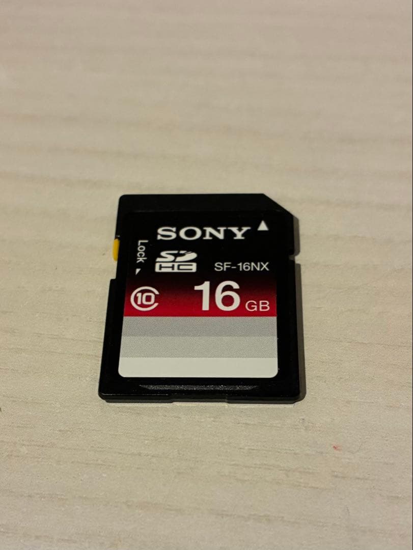 【完動品】Canon EOS Kiss X7 18-55mm レンズキット