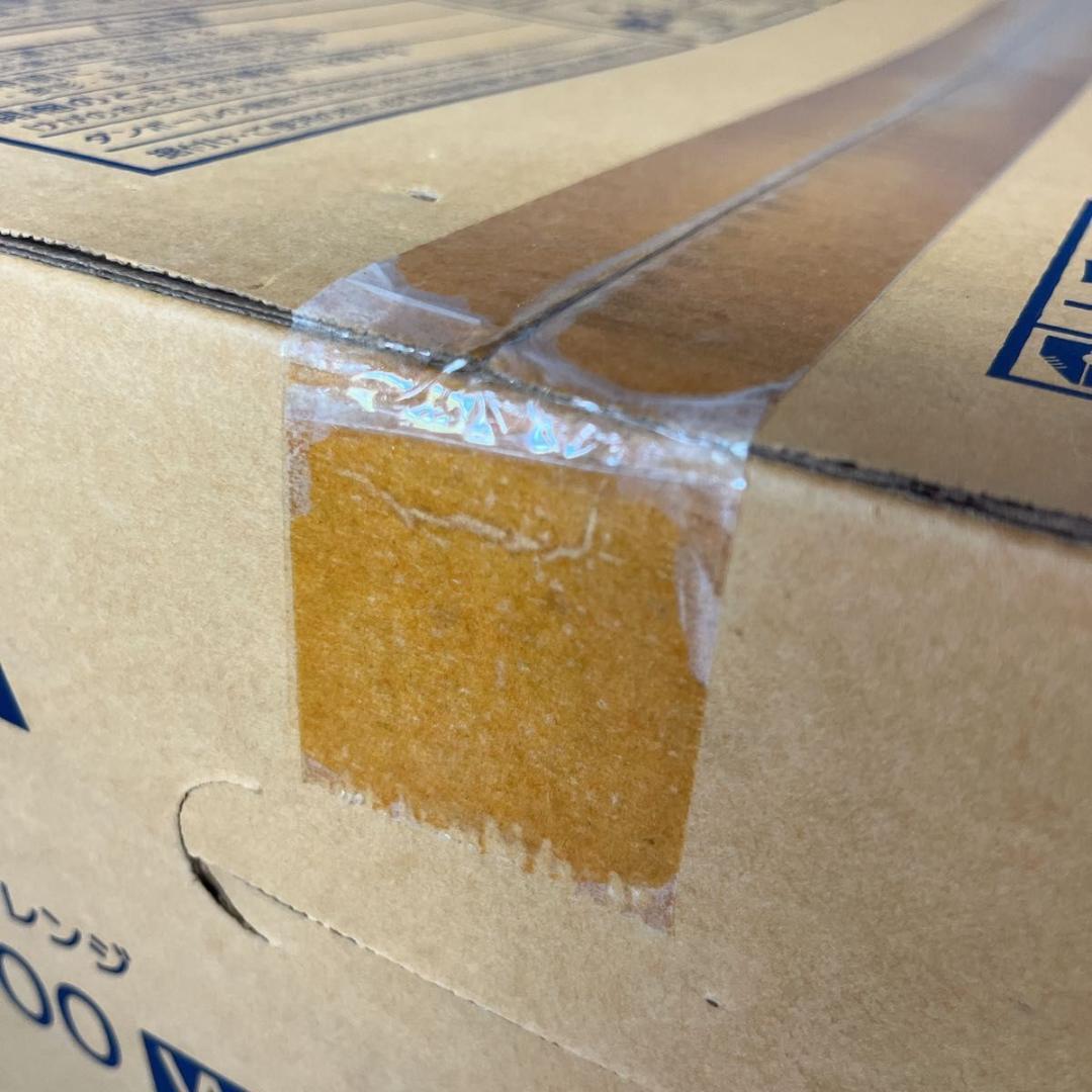 未開封 TOSHIBA 東芝 石窯ドーム オーブンレンジ ER-XD3000