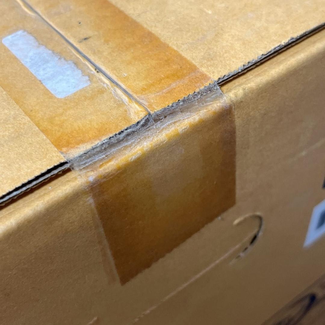 未開封 TOSHIBA 東芝 石窯ドーム オーブンレンジ ER-XD3000