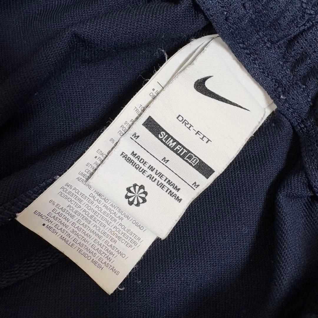 【最終値下げ】ブライトン トレーニングウェア 上下セット レア