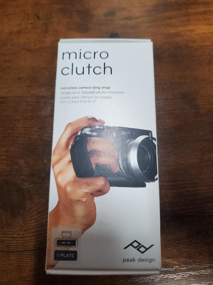 OM-5 14-150mm II レンズキット