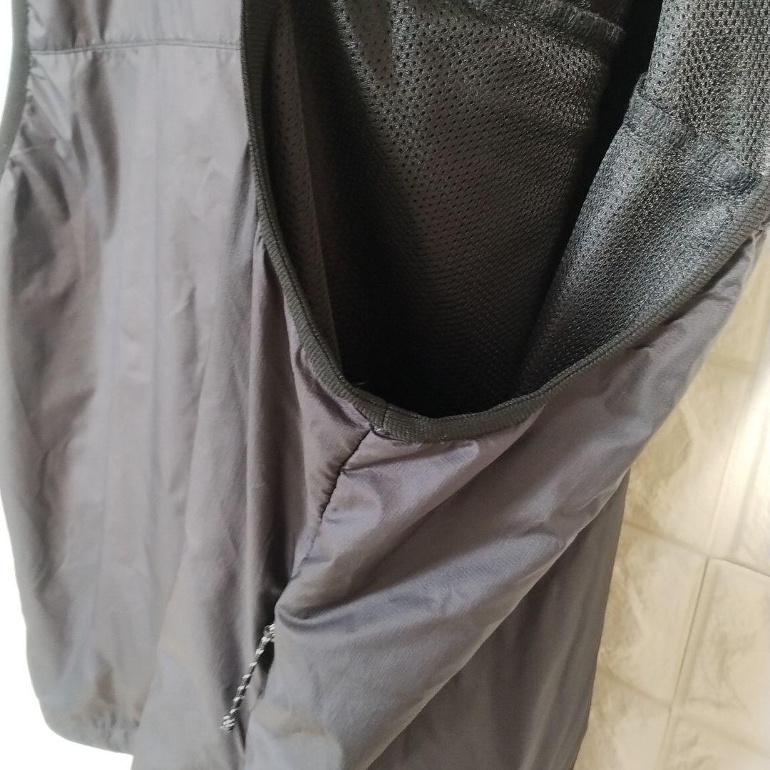 THE BLUE LUG x pilgrim surf ベスト