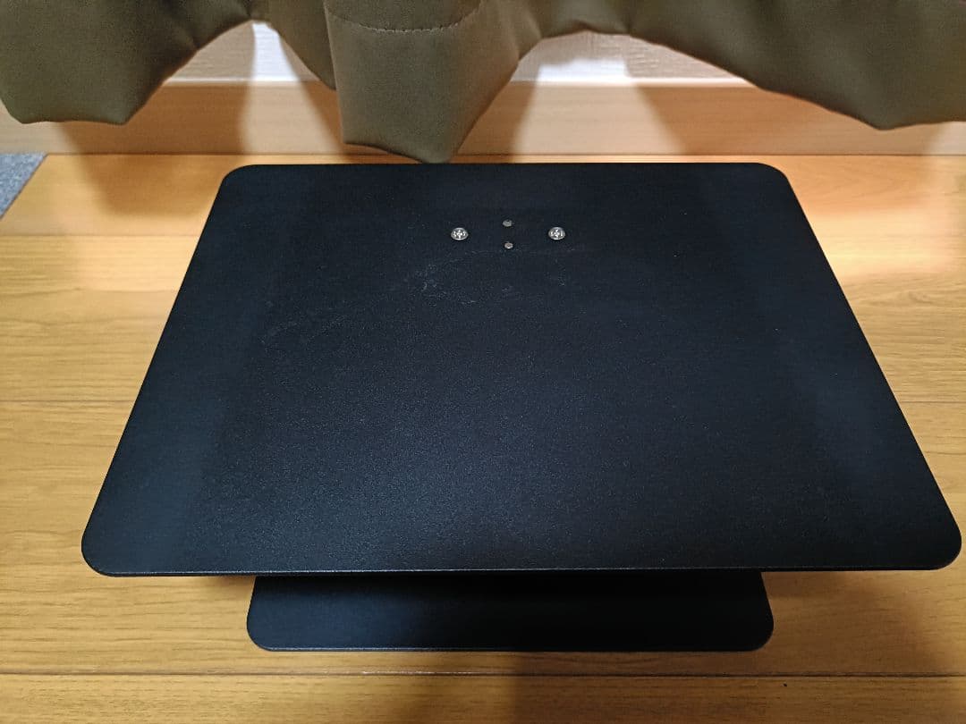 I-O DATA 27インチモニター DIOS-LDH271DB