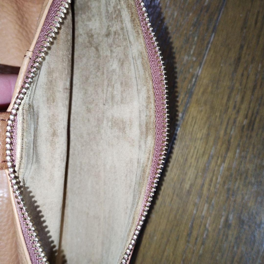 ルポプリモペンケース