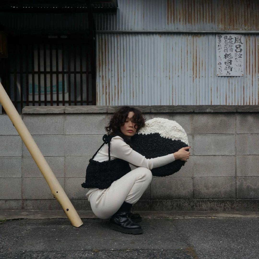 トップス tope information tube top