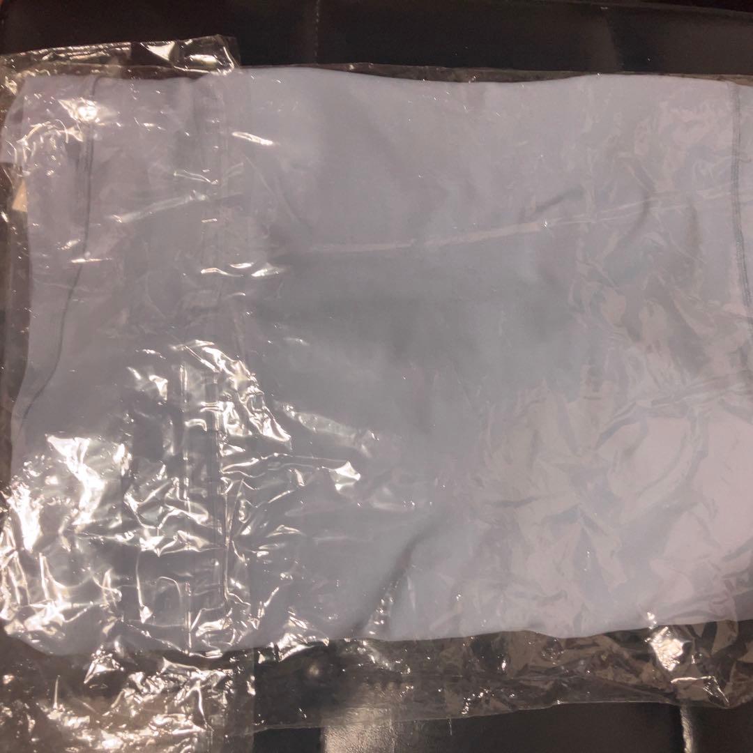 【新品未使用】SUKALAヨガウェア+エッセンシャルバームセット