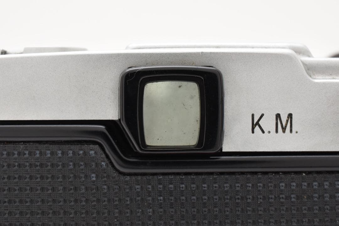 OLYMPUS PEN-FT フィルムカメラ ハーフカメラ