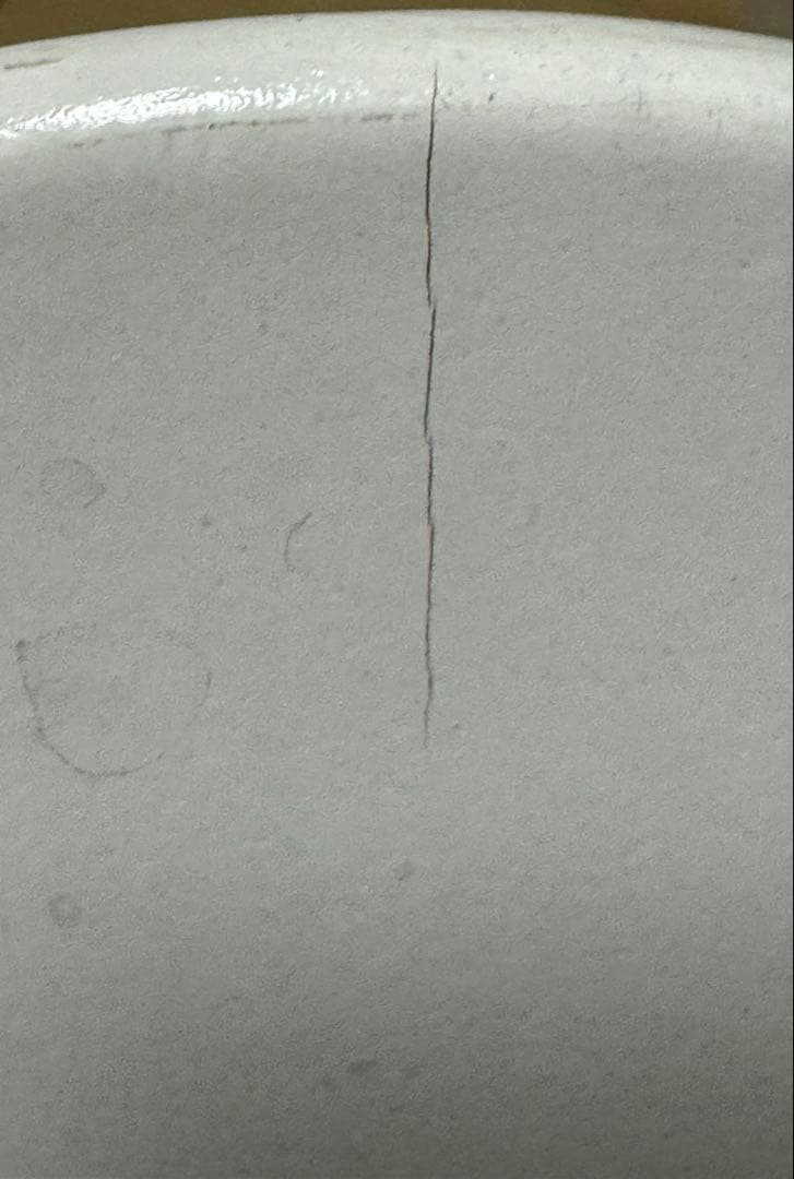 BAPE 蓄光 CAMO SKATEBOARD スケートボード チェア スツール