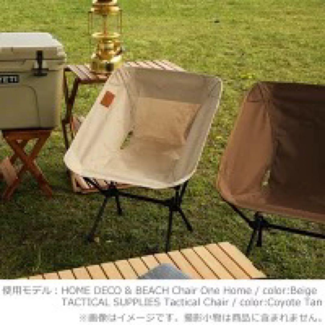 Helinox Chair One  2脚セットヘリノックスチェアワン