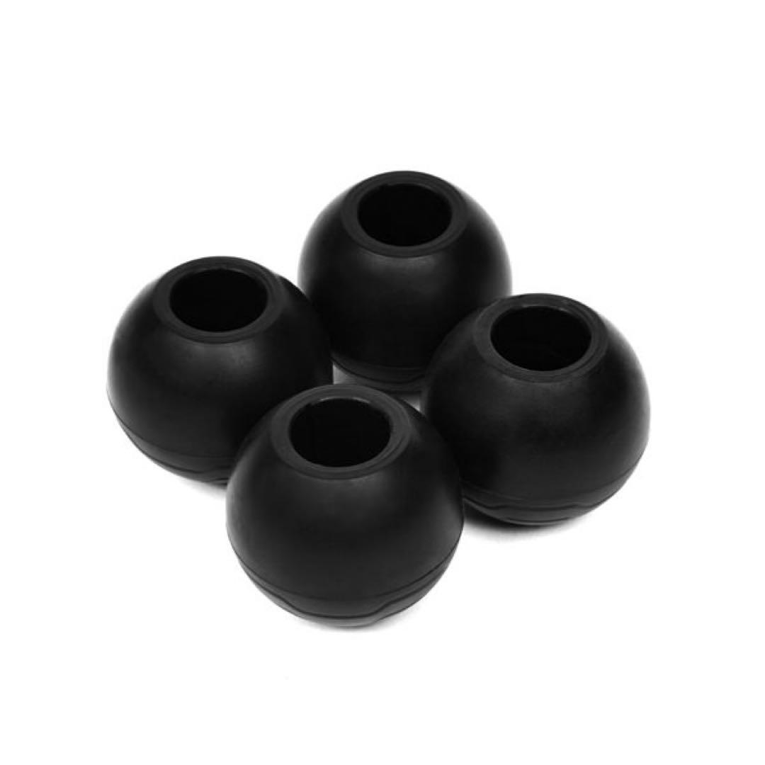 Helinox Chair One  2脚セットヘリノックスチェアワン