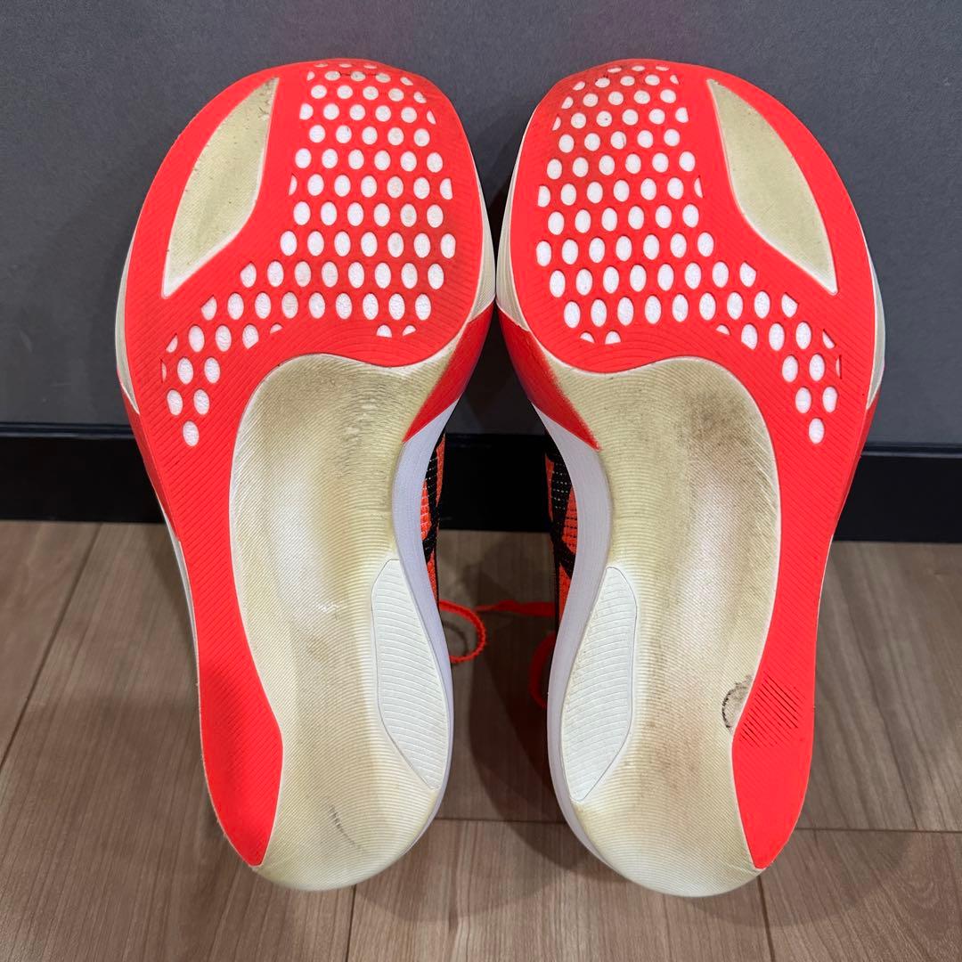 asics SPEED SKY TOKYOメタスピードスカイ東京26.5