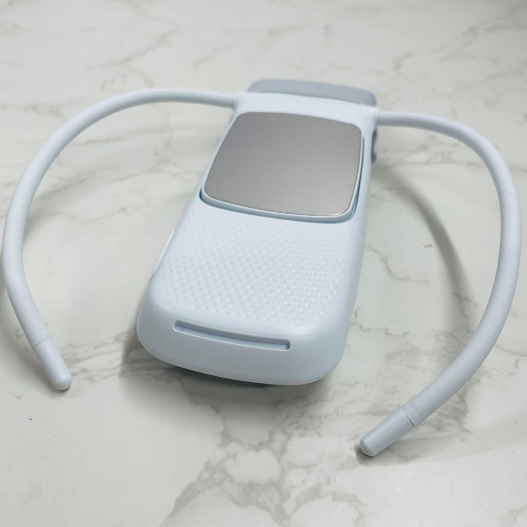 SONY ウェアラブルサーモデバイス REON POCKET5 RNPK-5T