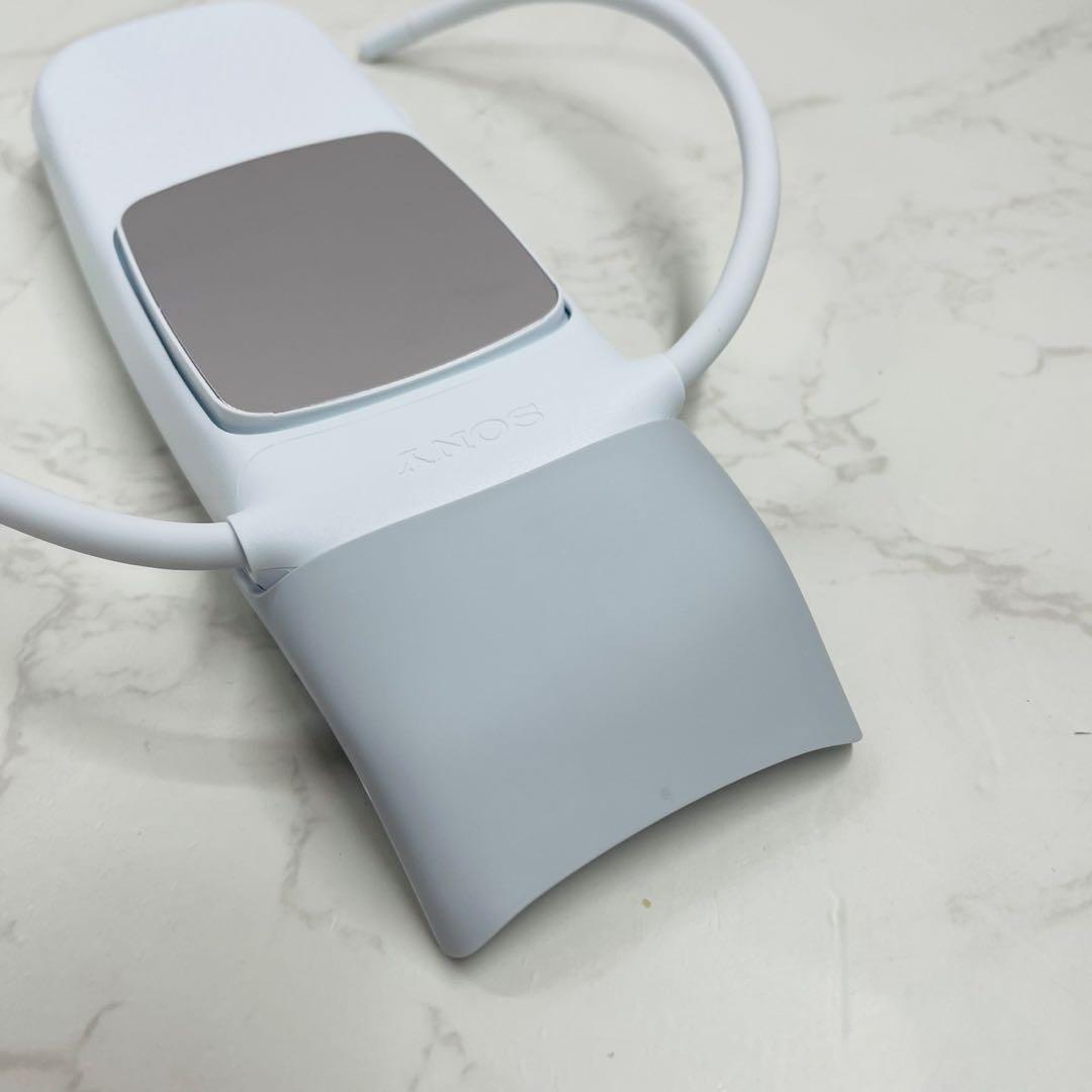 SONY ウェアラブルサーモデバイス REON POCKET5 RNPK-5T