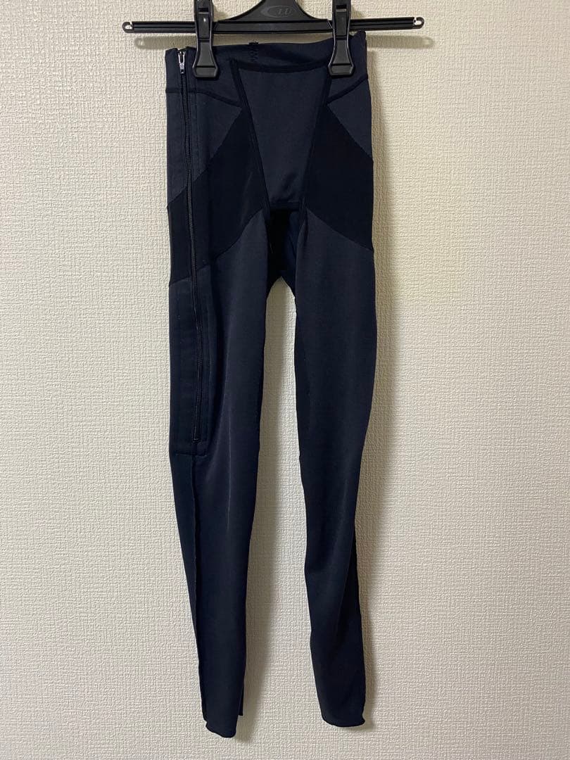 湘南美容外科SBC アミュレット　ガードル　Sサイズ　脂肪吸引　圧迫着　着圧着